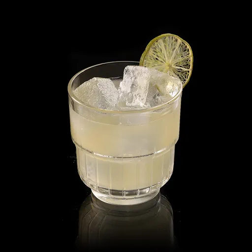 Calvados Daiquiri