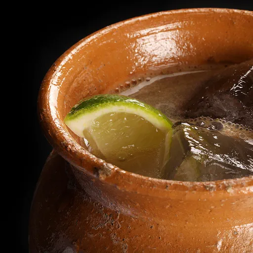 Cantaritos