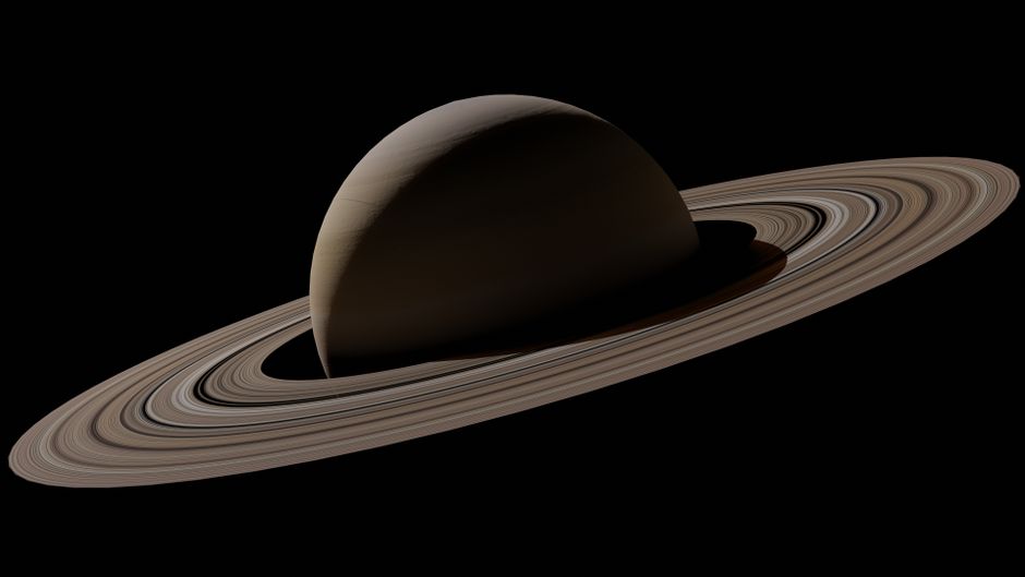 Cassini