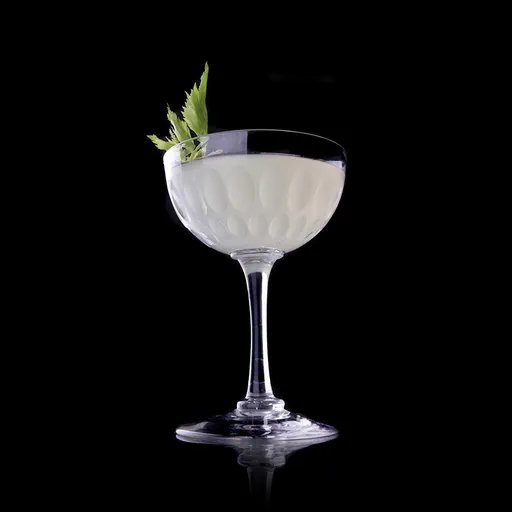 Celery Century