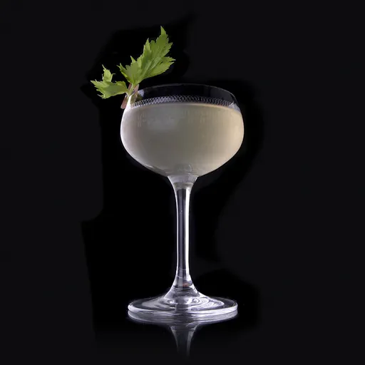 Celery Nome