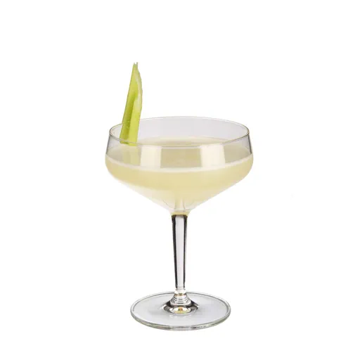 Celery Sour