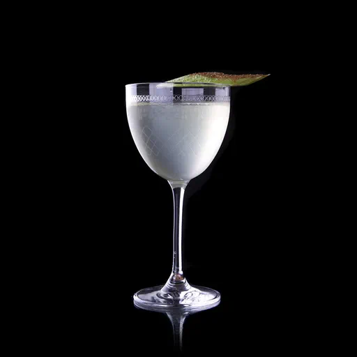 Celery Wine