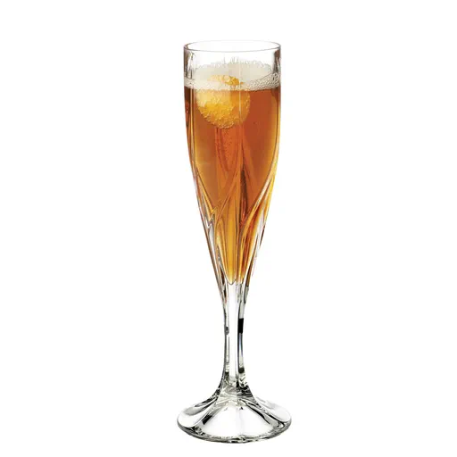 Champino