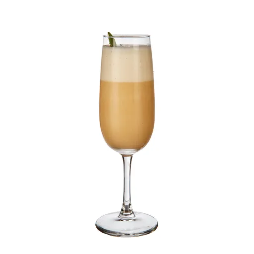 Chanteloup Champagne Flip