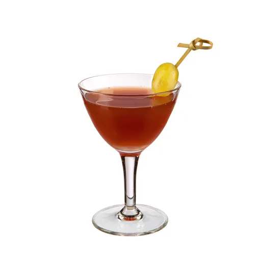 Charentes Cocktail