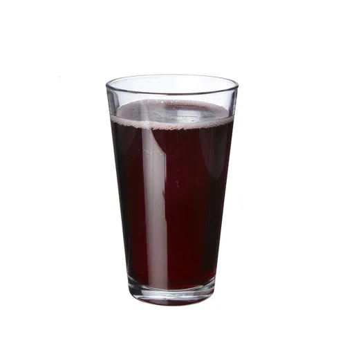 Cheeky Vimto