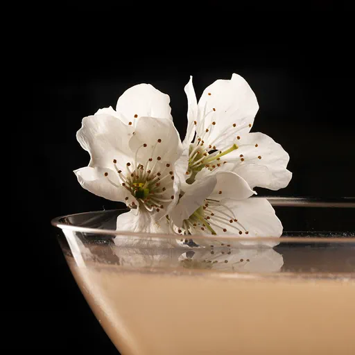 Cherry Blossom No. 2