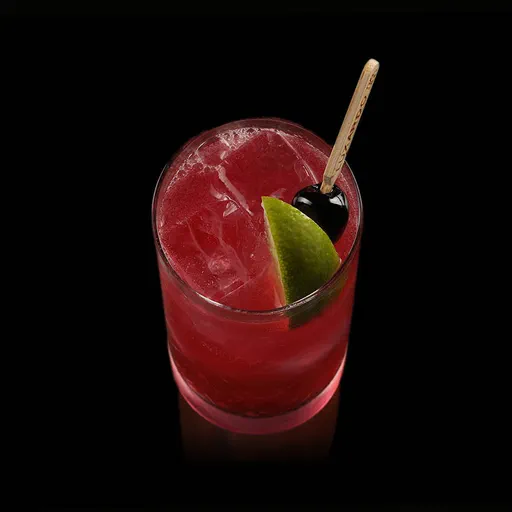 Cherry Cooler