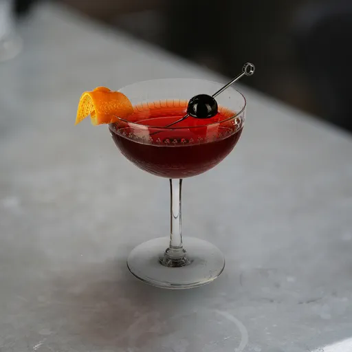 Cherry Martinez