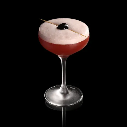 Cherry Sour