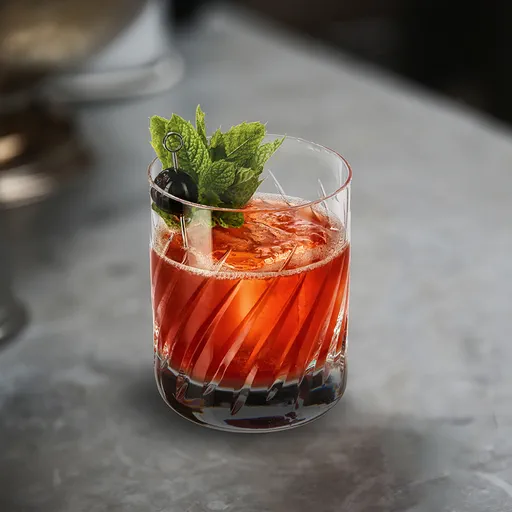 Cherry Springer