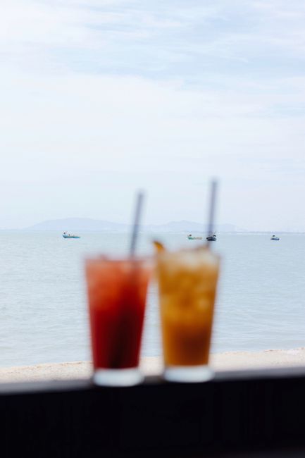 China Beach