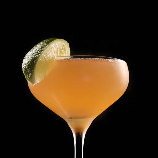 Chocolate Presidente