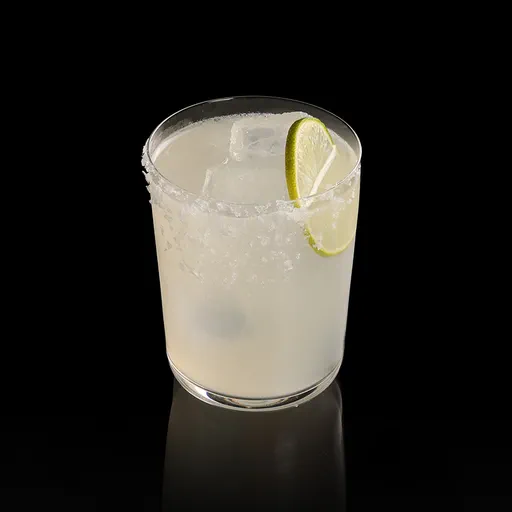 Christine Wiseman's Margarita