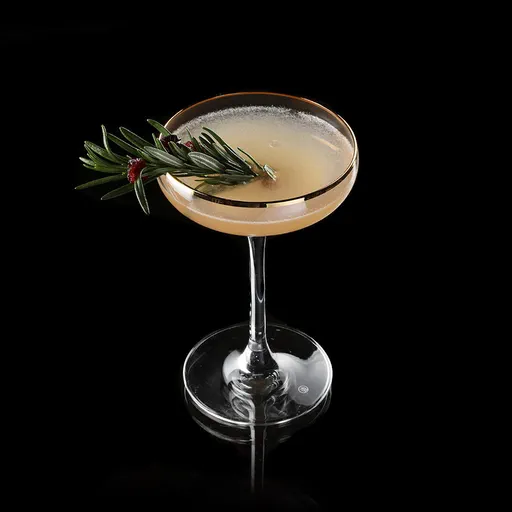 Christmas Margarita