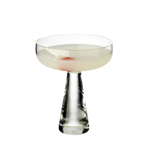 Chubacabras Daiquiri
