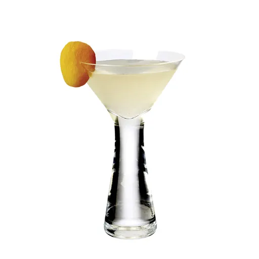 Clara Astié Cocktail