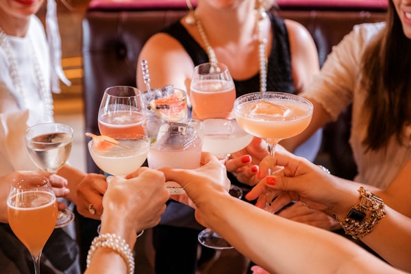 french 75