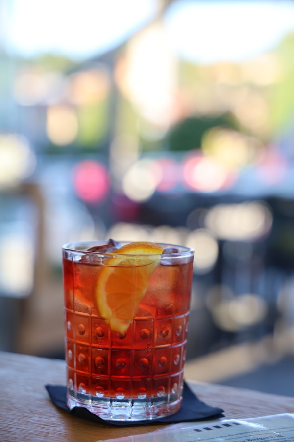 michelada