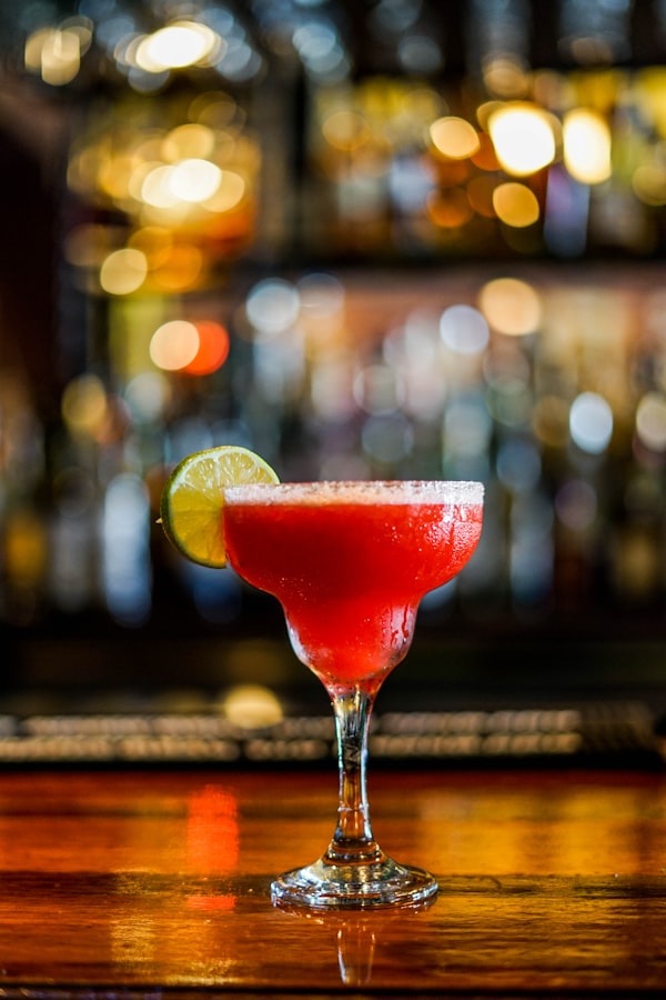 tom collins