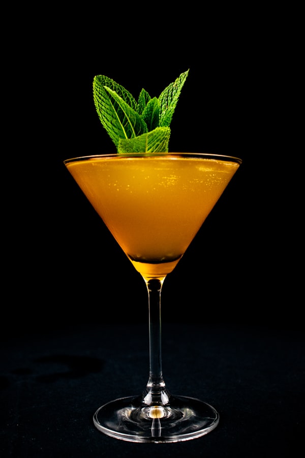 mojito