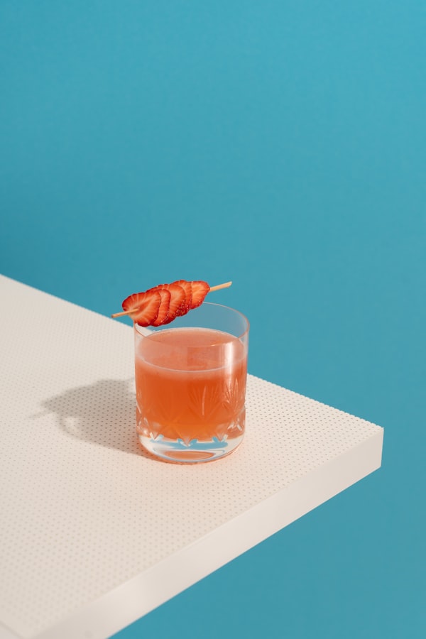daiquiri