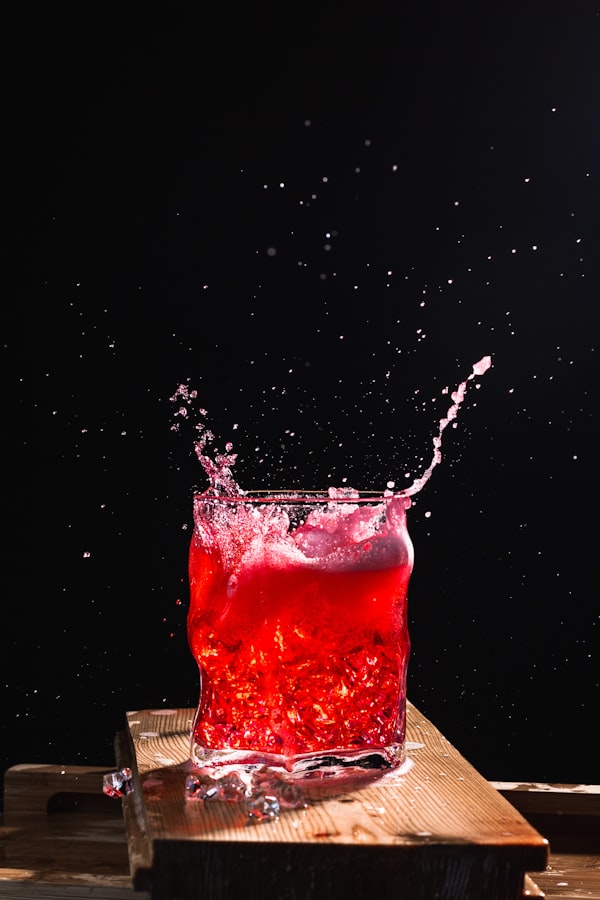 cosmopolitan