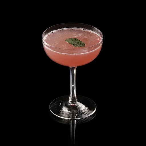 Clausmopolitan