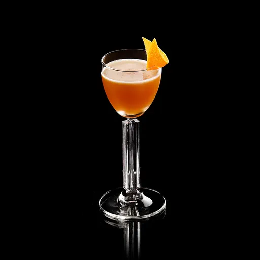 Clifton Reviver