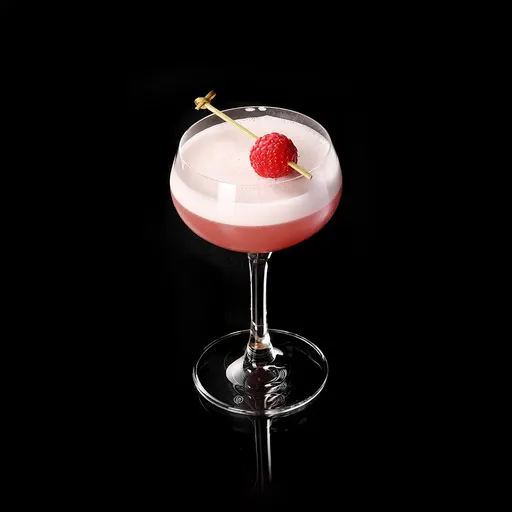 Clover Club (House-Made)