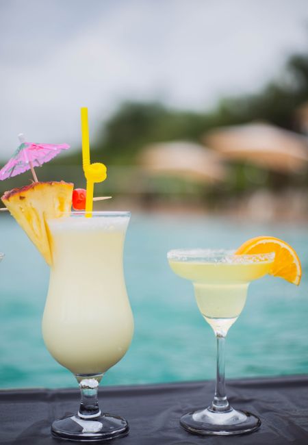 Coco Cabana