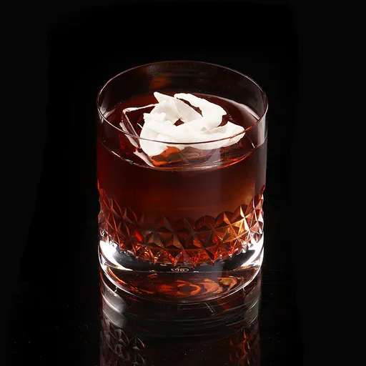 Cocogroni
