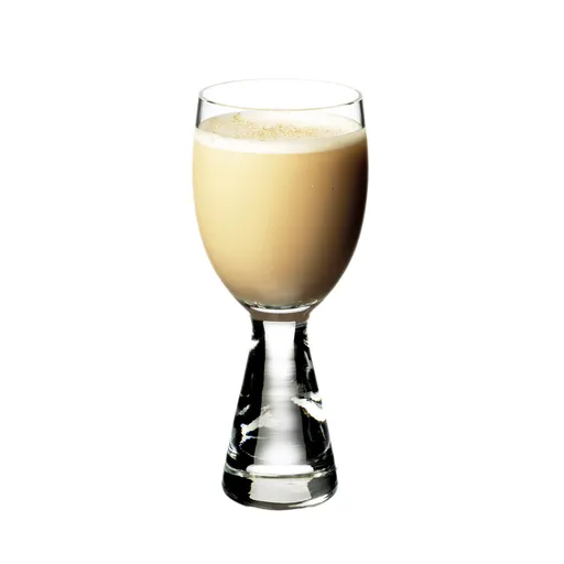 Coffee Cocktail