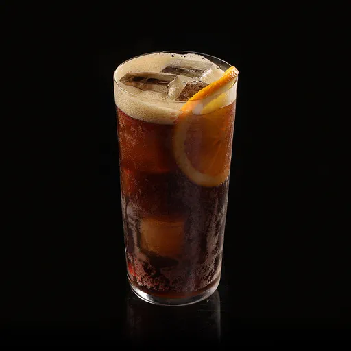 Cola Nostra