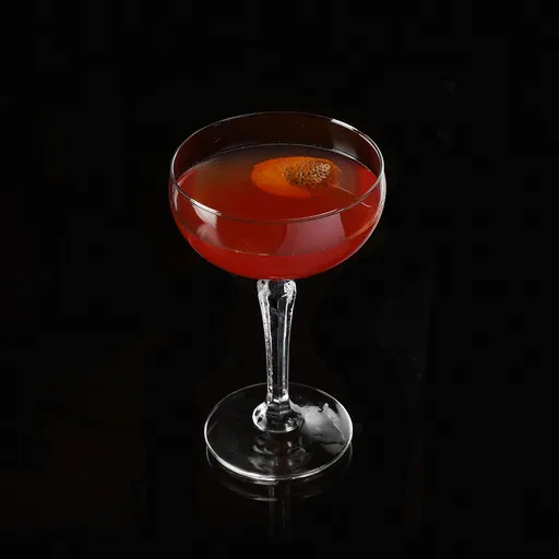 Combustible Edison