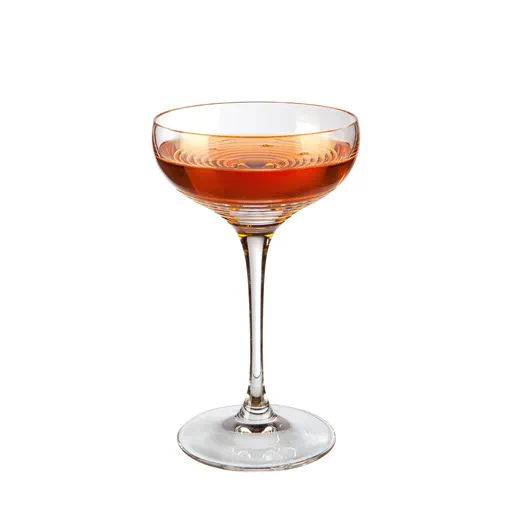Cordial Inviter