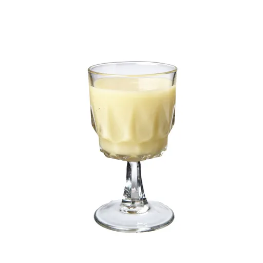 Cordova Cocktail