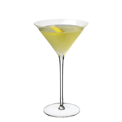 Corpse Reviver No.2 (Contemporary Recipe)