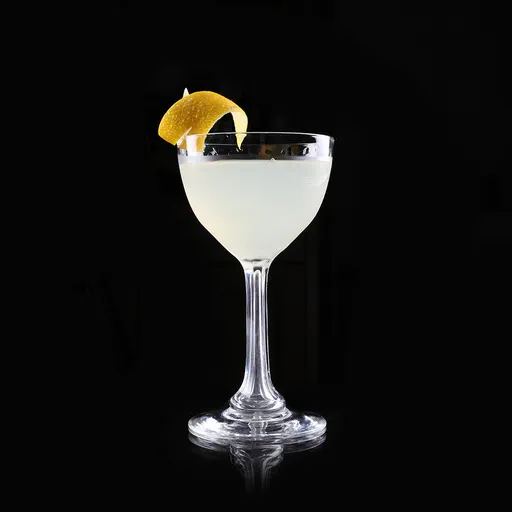 Corpse Reviver No.4
