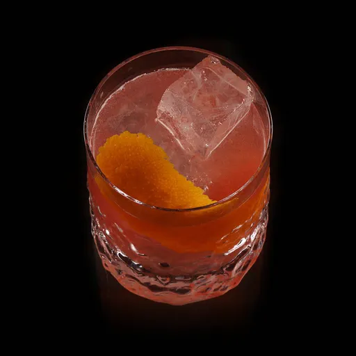Cosmarita