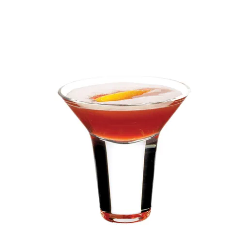 Cosmogroni