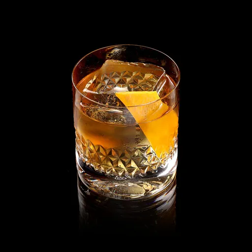 Cosmopolitan (1927 recipe)