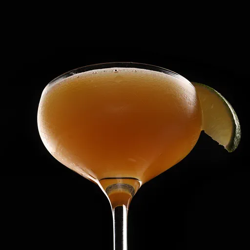 Cubanada