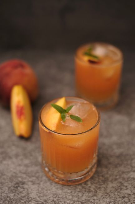 Cyder Press