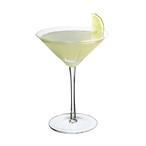 Daiquiri Authentico