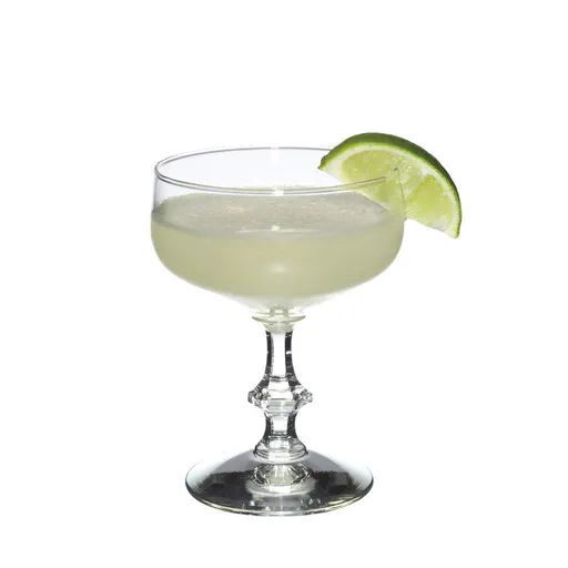 Daiquiri Elixir
