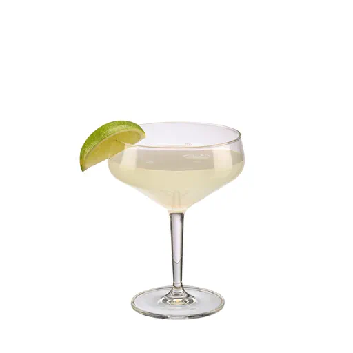 Daiquiri No. 1 (countdown 3:2:1 formula)
