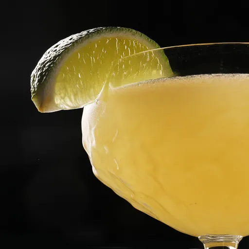 Daiquiri No. 2