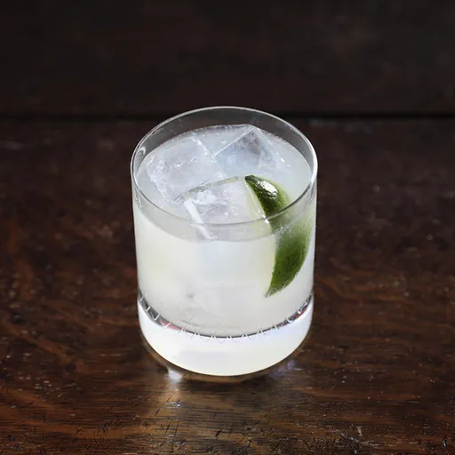 Daiquiri No. 3